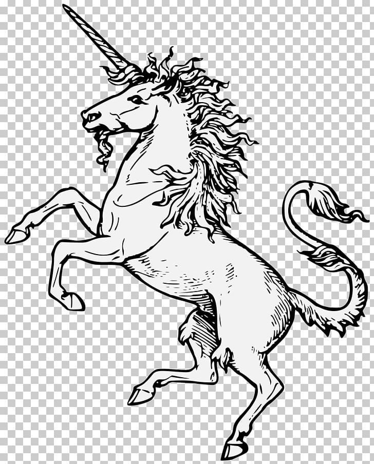 Unicorn Scotland Heraldry Coat Of Arms Legendary Creature PNG, Clipart, Drawing, Fantasy, Fictional Character, Horse, Horse Like Mammal Free PNG Download