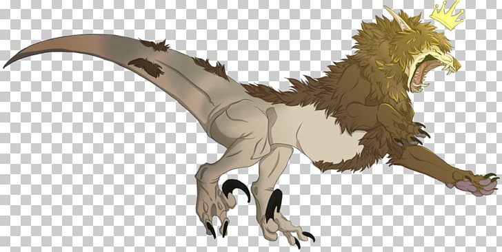 Velociraptor Dragon Fauna Legendary Creature Extinction PNG, Clipart, Animal, Animal Figure, Animals, Character, Dragon Free PNG Download