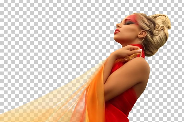 Woman Бойжеткен Red PNG, Clipart, Bayan, Bayan Resimleri, Beauty, Blond, Female Free PNG Download