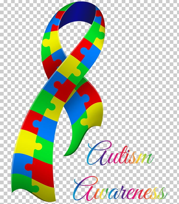 World Autism Awareness Day PNG, Clipart, Autism, Awareness, Consciousness, Disability, Disease Free PNG Download