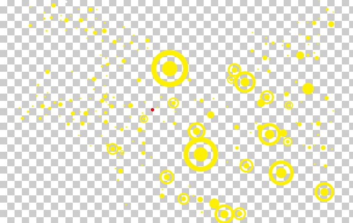 Yellow Area Font PNG, Clipart, Area, Circle, Circle Frame, Circle Infographic, Circle Logo Free PNG Download
