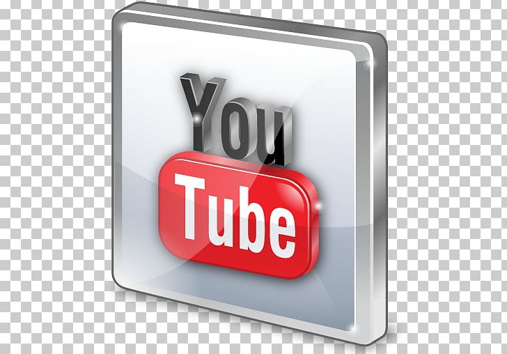 YouTube Computer Icons PNG, Clipart, Blog, Brand, Computer Icons, Download, Icon Design Free PNG Download