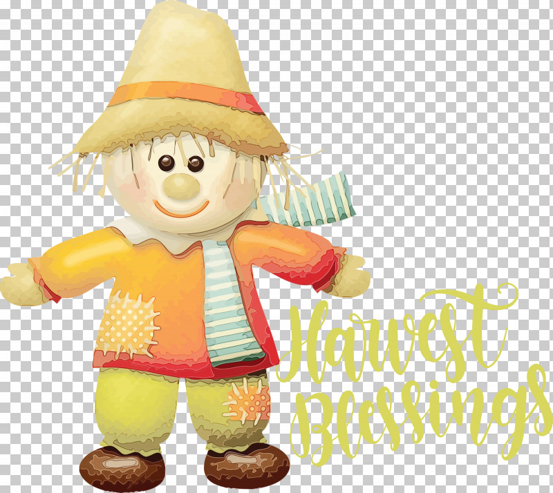 Scarecrow Scarecrow The Oz Books Animation Cartoon PNG, Clipart, Animation, Autumn, Cartoon, Drawing, Harvest Blessings Free PNG Download