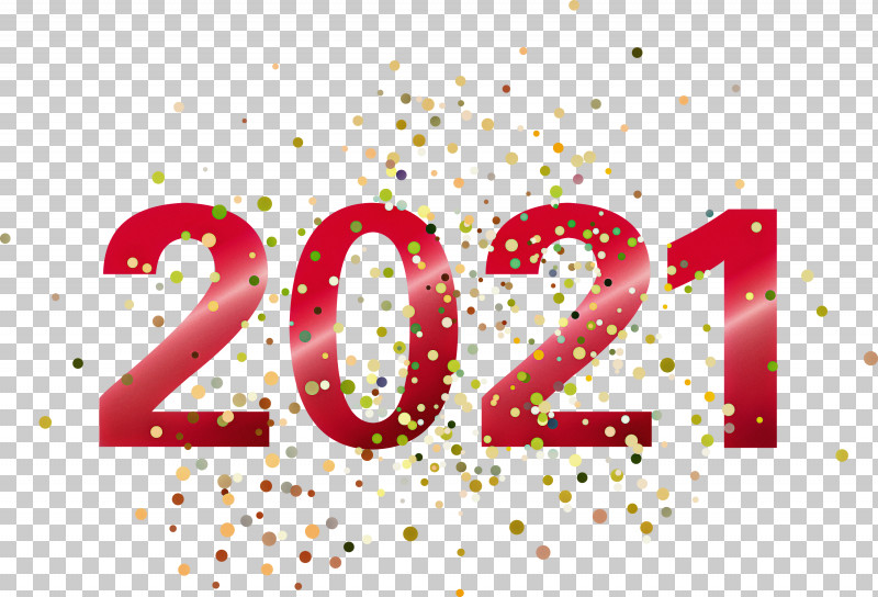 2021 Happy New Year 2021 New Year PNG, Clipart, 2021 Happy New Year, 2021 New Year, Event, Logo, M Free PNG Download