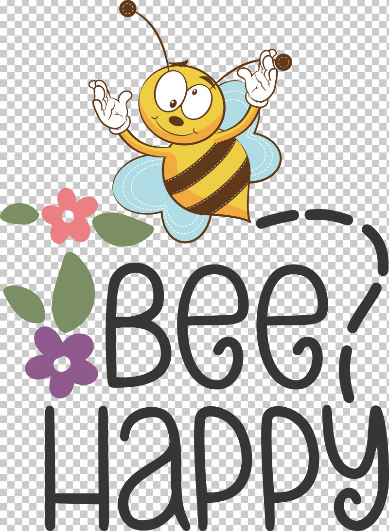 Bees Honey Bee Cartoon Insects Drawing PNG, Clipart, Bees, Cartoon, Drawing, Honey Bee, Insects Free PNG Download