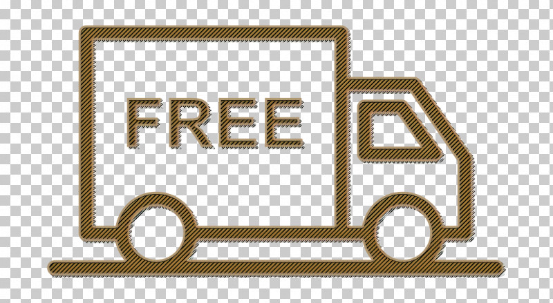 Delivery Icon Delivery Truck Icon Logistic Icon PNG, Clipart, Cartoon, Delivery Icon, Delivery Truck Icon, Logistic Icon, Royaltyfree Free PNG Download