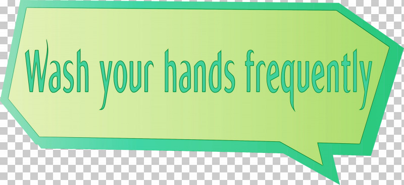 Green Text Font Line Banner PNG, Clipart, Banner, Corona, Coronavirus, Fight Covid19, Green Free PNG Download