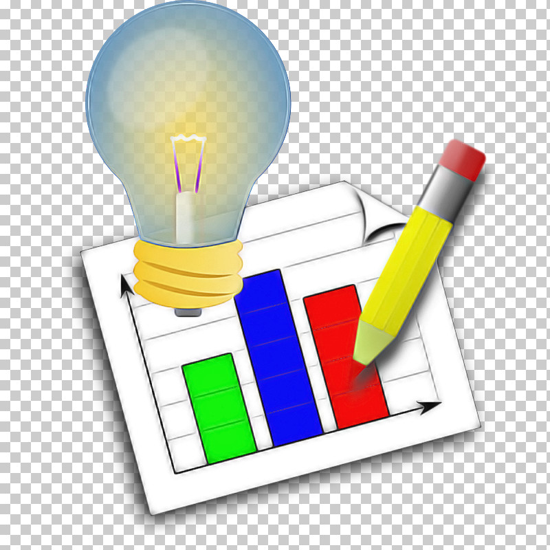 Icon Diagram PNG, Clipart, Diagram Free PNG Download
