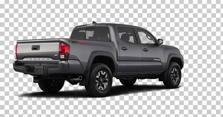 2018 Toyota RAV4 Car Acura Toyota Tacoma PNG, Clipart, 2018 Toyota Rav4, Acura, Automotive Design, Automotive Exterior, Car Free PNG Download