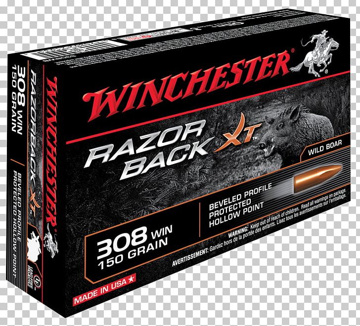 .30-06 Springfield Winchester Repeating Arms Company .30-30 Winchester .308 Winchester Cartridge PNG, Clipart, 223 Remington, 243 Winchester, 300 Winchester Magnum, 300 Winchester Short Magnum, 308 Winchester Free PNG Download