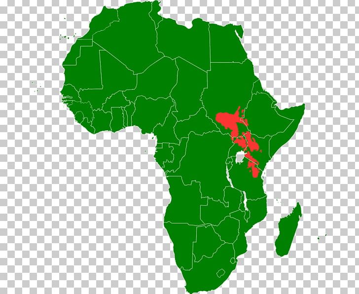 Africa Map PNG, Clipart, Africa, African Union, Area, Blank Map, Continent Free PNG Download