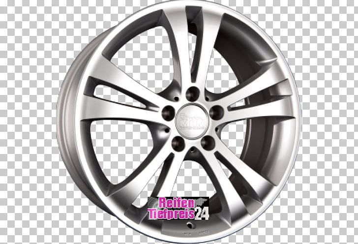 Alloy Wheel Mercedes-Benz A-Class Car Tire PNG, Clipart, Alloy Wheel, Automotive Design, Automotive Tire, Automotive Wheel System, Auto Part Free PNG Download