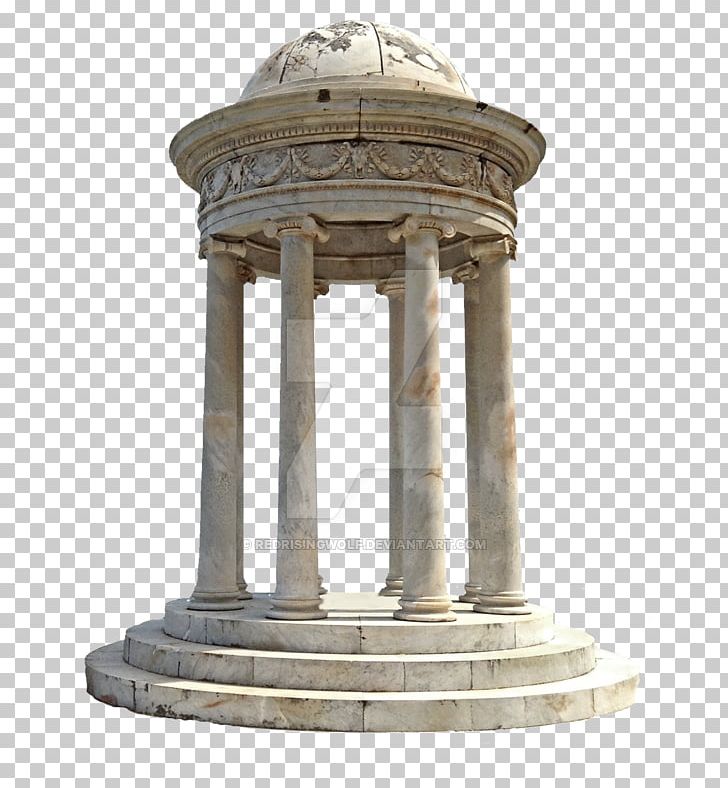 Ancient Roman Architecture Architectural Style Medieval Architecture PNG, Clipart, Ancient Roman Architecture, Architectural Style, Architecture, Art, Carriage Free PNG Download