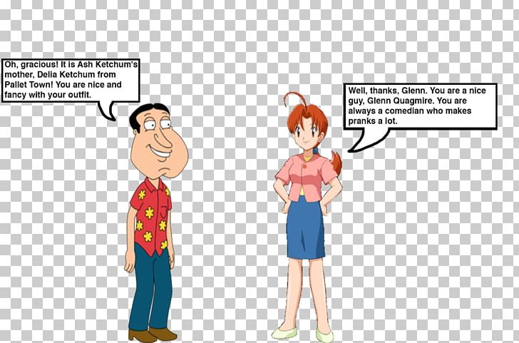 Ash Ketchum Delia Ketchum Pikachu Pokémon Glenn Quagmire PNG, Clipart, Arm, Ash Ketchum, Cartoon, Child, Costume Free PNG Download