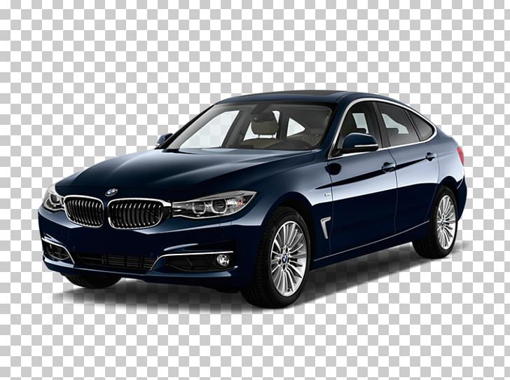 BMW 3 Series Car BMW 1 Series BMW 6 Series PNG, Clipart, Automotive Design, Automotive Exterior, Bmw 3 Series Gran Turismo, Bmw 5 Series, Car Free PNG Download