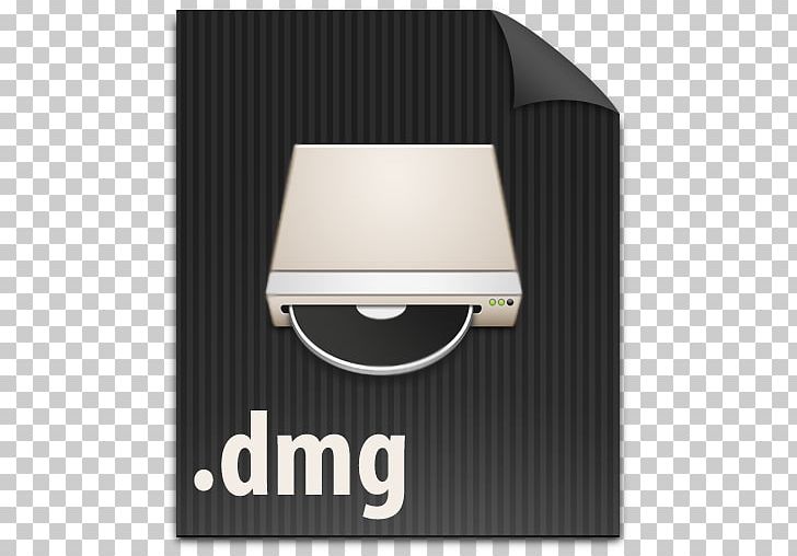 Brand Font PNG, Clipart, Apple Disk Image, Application, Brand, Chakram 2, Computer Icons Free PNG Download