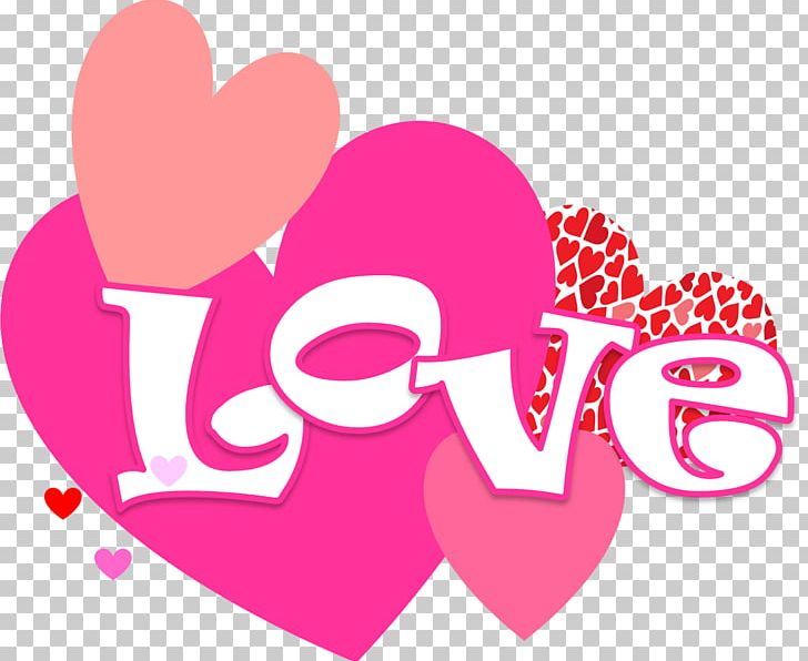 Brand Logo Heart Product PNG, Clipart,  Free PNG Download