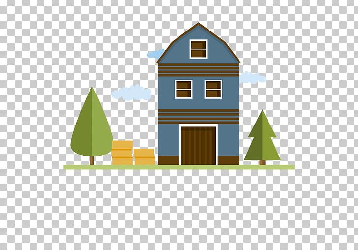 Building House Drawing Facade PNG, Clipart, Angle, Architectural Engineering, Barn, Building, Drawing Free PNG Download