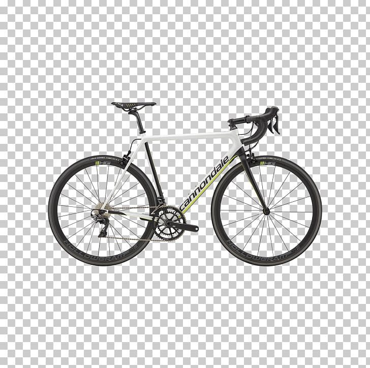Cannondale Bicycle Corporation Racing Bicycle Cannondale Supersix Evo Hi-mod Disc Dura-Ace PNG, Clipart,  Free PNG Download