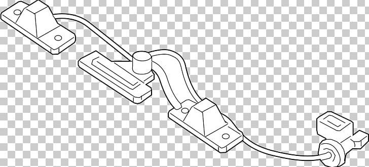 Car Finger Line Art PNG, Clipart, Angle, Area, Arm, Art, Auto Part Free PNG Download