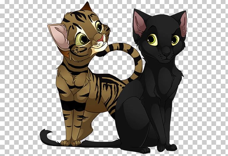 Cat Kitten Puppy Dog PNG, Clipart, Albom, Animal, Animal Rescue Group, Animals, Carnivoran Free PNG Download