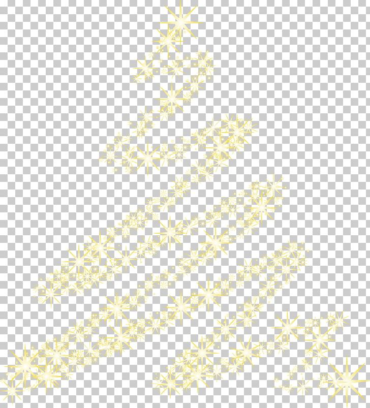 Christmas Tree New Year Tree PNG, Clipart, Animation, Anne Resimleri, Christmas, Christmas Tree, Line Free PNG Download
