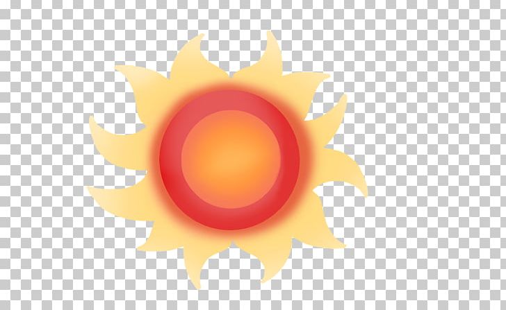 Circle PNG, Clipart, Cartoon, Cartoon Sun, Circle, Computer, Computer Wallpaper Free PNG Download