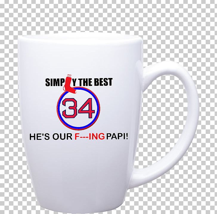 Coffee Cup Mug Material PNG, Clipart, Coffee Cup, Cup, Drinkware, Material, Mug Free PNG Download