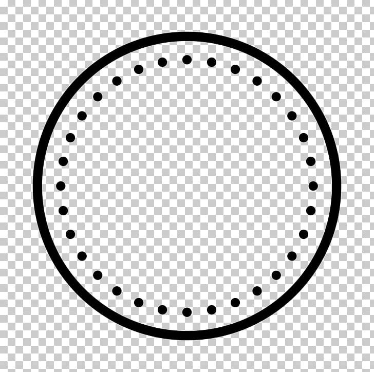 Computer Icons Button PNG, Clipart, Area, Backwards, Black And White, Button, Circle Free PNG Download