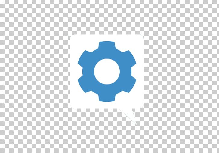 Computer Icons Installation Mobile Phones PNG, Clipart, Angle, Blue, Brand, Circle, Computer Icons Free PNG Download
