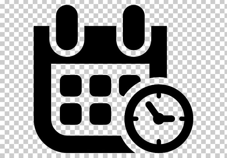Computer Icons Time Zone Clock PNG, Clipart, Alarm Clocks, Area, Black, Black And White, Brand Free PNG Download