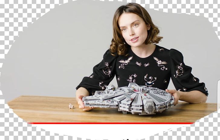 Daisy Ridley Star Wars Episode VII Rey Lego Star Wars PNG, Clipart, Actor, Daisies, Daisy Ridley, Fantasy, Girl Free PNG Download