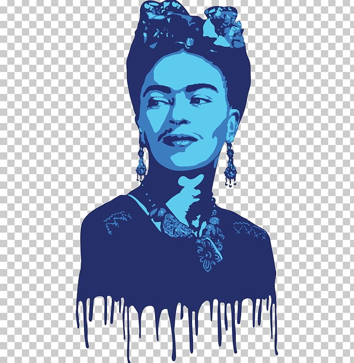 Diego Rivera Frida: A Biography Of Frida Kahlo Painting Art Mexico PNG, Clipart, Art, Biography, Blue, Diego Rivera, Drawing Free PNG Download