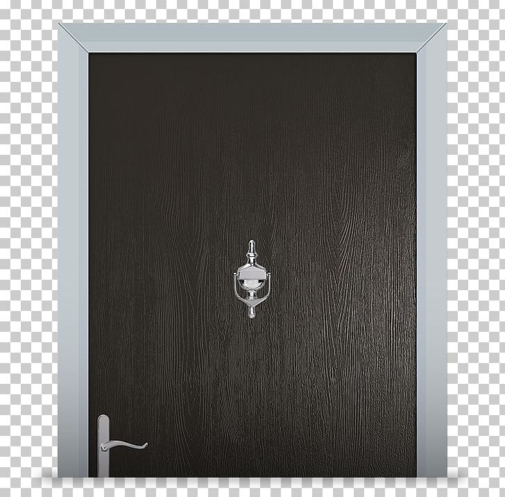 Door Frames House Furniture Edinburgh PNG, Clipart, Black And White, Bury, Door, Edinburgh, Furniture Free PNG Download