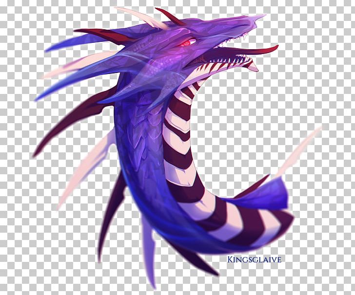 Drawing 3 December Dragon Legendary Creature PNG, Clipart, 3 December, Arcane, Brush, Deviantart, Doodle Free PNG Download