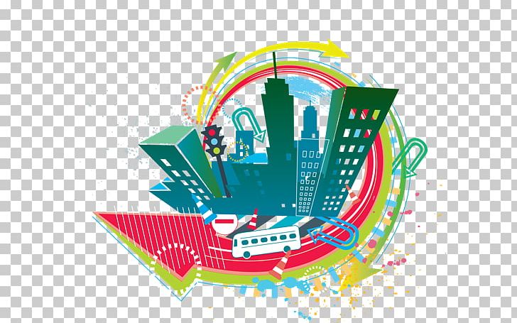 Drawing Building PNG, Clipart, Architecture, Brand, Building, Circle, City Free PNG Download