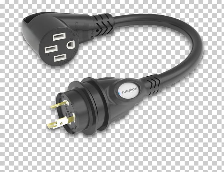 Electrical Connector Adapter Cable Television Campervans Male PNG, Clipart, Adapter, Ampere, Cable, Cable Television, Campervans Free PNG Download