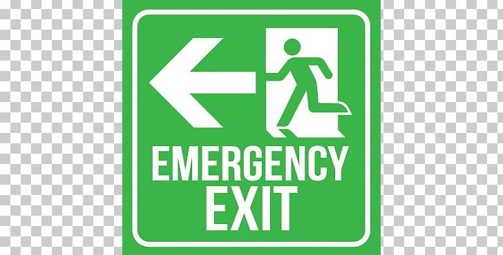 Exit PNG, Clipart, Exit Free PNG Download