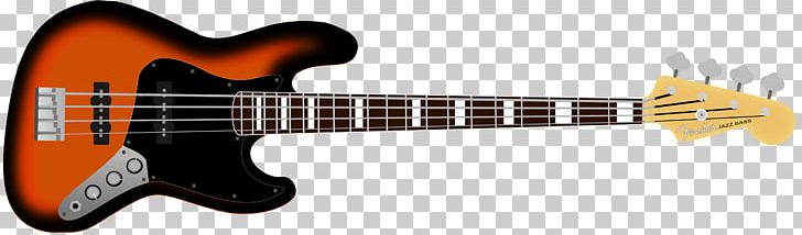 Fender Precision Bass Fender Jazz Bass V Fender Bass V Fender Musical Instruments Corporation PNG, Clipart, Aco, Double Bass, Guitar Accessory, Jazz Guitarist, Music Free PNG Download