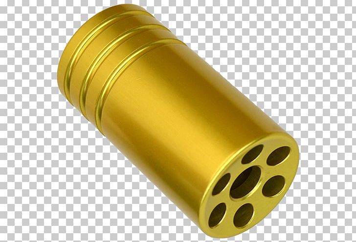 Flash Suppressor Ruger 10/22 Gun Barrel Firearm Silencer PNG, Clipart, Aluminium, Armalite Ar15, Brass, Cylinder, Firearm Free PNG Download