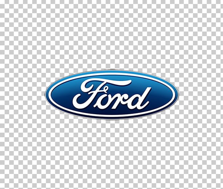 Ford Motor Company Car Dealership Lincoln Motor Company PNG, Clipart, Ali, Brand, Business, Car, Car Dealership Free PNG Download