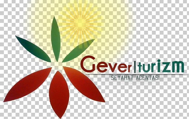 Gevor Tourism Hotel Şemdinli PNG, Clipart, Brand, Computer, Computer Wallpaper, Desktop Wallpaper, Flower Free PNG Download