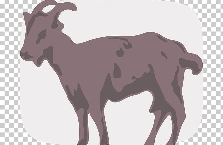 Goat Sheep PNG, Clipart, Animals, Billy, Billy Goat, Black And White, Caprinae Free PNG Download