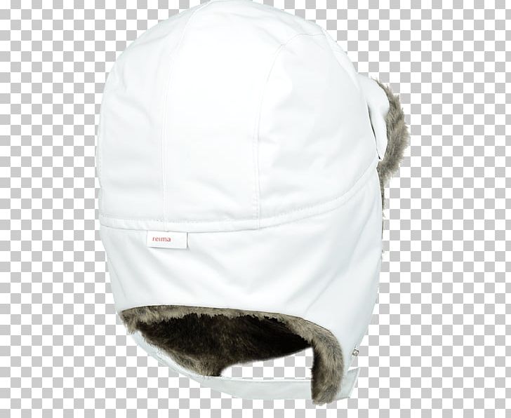 Hat PNG, Clipart, Cap, Hat, Headgear, Ski Cap, White Free PNG Download