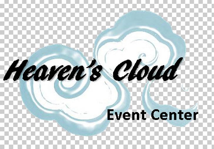 Heaven's Cloud Event Center Asheville Brahma Ridge Event Center Wedding PNG, Clipart,  Free PNG Download