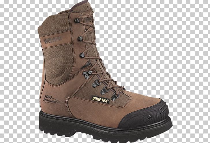 Hiking Boot Schnee's Boots PNG, Clipart,  Free PNG Download