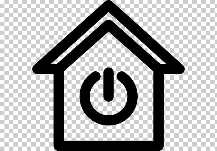Home Automation Kits Computer Icons House PNG, Clipart, Area, Brand, Central Heating, Computer Icons, Download Free PNG Download