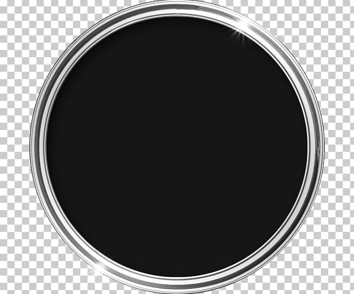 HQC Anti Mould Paint HQC Smooth Masonry Paint Black Product Liter PNG, Clipart, Black, Black And White, Black M, Circle, Grey Free PNG Download