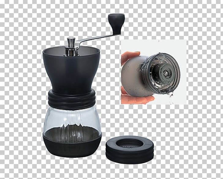 Iced Coffee Brewed Coffee Hario Burr Mill PNG, Clipart, Beer Brewing Grains Malts, Brewed Coffee, Burr Mill, Chemex Coffeemaker, Coffee Free PNG Download