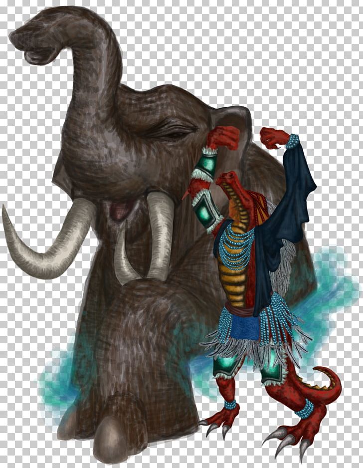 Indian Elephant Illustration Figurine Elephants PNG, Clipart, Dragon, Elephant, Elephants, Elephants And Mammoths, Fictional Character Free PNG Download